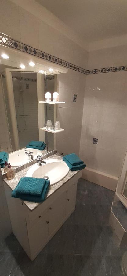 Agreable Studio St Omer Saint-Omer  Ngoại thất bức ảnh